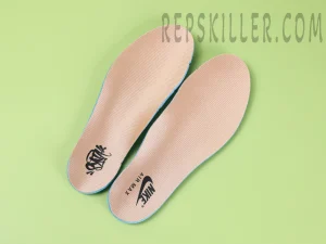Insole